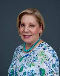 2019-2020 Prisma Health House Staff and Medical Students Photo Directory