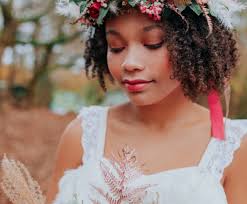 Joanne Hook Makeup Artistry in Sussex