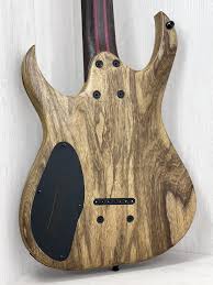 A marriage, meant to unite the irish with the russians and forge a bond of peace, soon becomes timofei's father is the head of the russian bravata in brighton beach. Mayones Guitars Russia Home Facebook
