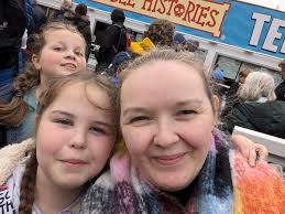 Terrible Thames Tickets exclusive family ticket