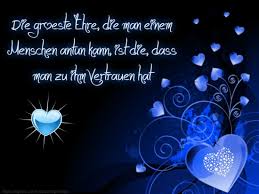 Hier Ist Das Gb Bild Aus Freundschaft Mit Dem Namen Freundschaft