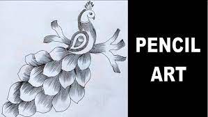 Jana Art How to draw alekhan design with peacock please subscribe my channel like ,share,camment. facebook