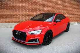 Image result for Tango Red 2019 S5