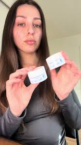 William Tuttle Correctors