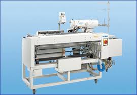 Please fill out the form below to contact us by email for other questions. Juki India Private Limited