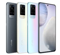 Vivo x60 pro plus will be released in december 2020. Ø§Ù„Ø¥Ø¹Ù„Ø§Ù† Ø§Ù„Ø±Ø³Ù…ÙŠ Ø¹Ù† Ù‡Ø§ØªÙÙŠ Vivo X60 Ùˆ X60 Pro Ø¨Ù…Ø¹Ø¯Ù„ ØªØ­Ø¯ÙŠØ« 120hz ÙˆÙ…Ø¹Ø§Ù„Ø¬ Exynos 1080 Ø§Ù„ØªÙ‚Ù†ÙŠØ© Ø¨Ù„Ø§ Ø­Ø¯ÙˆØ¯