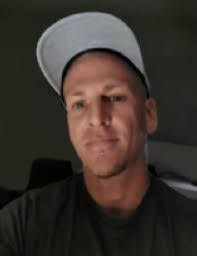 Robbie Doran's Instagram, Twitter & Facebook