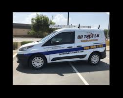 You just want your termite problems solved with minimum hassle to your life or your family. Contact On The Fly