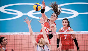 Oyuncumuz tuğba şenoğlu'nu yakından tanıyalım. 7bh 0gh2nbngjm