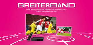Da gefüllte stadien vermutlich wunschdenken sein werden, werden die übertragungen im tv und per doch im märz 2021 wurde bekannt, dass die beiden sender zehn spiele an magenta tv, das streamingangebot der telekom, abgetreten haben. Rechtzeitig Zur Fussball Em Magenta Tv Um 0 Euro Bis Jahresende