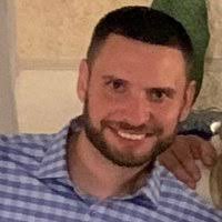 Shaun Blair (@shauntx09)