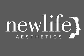 Newlife aesthetics is at raynes park, london. Newlife Aesthetics London Tripadvisor
