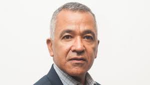 Mayor targets 3 Zoning Board appointees for removal