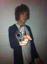 In the end, it seems like mgmt is constantly inspired by this fear of growing up. When You Re Listening To Oracular Spectacular With The Homies But He Isn T Reaching For The Skip Button By The End Of The Youth Mgmt