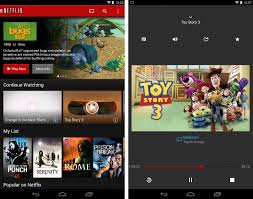 32 Of The Best Chromecast Apps Chromecast kissanime from its official website. 32 of the best chromecast apps