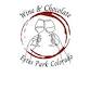 Wine & Chocolate / Peaks & Pours event image