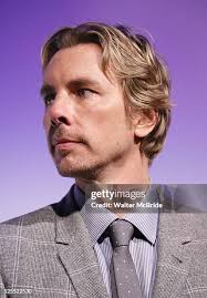 182 Dax Roy Stock Photos, High-Res Pictures, and Images