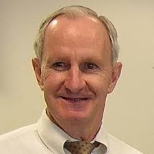 James Grieco Obituary