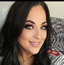 Panera Bread updated their cover photo.