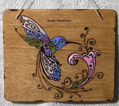 Pyrography Wood Burned Items Wood Burning Stencils Wood Burning Crafts Wood Burning Techniques