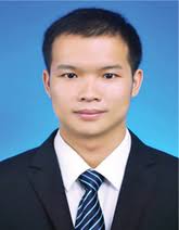 Advances in Oxygen Defect‐Mediated Photothermal Catalytic CO2 Hydrogenation  Reduction