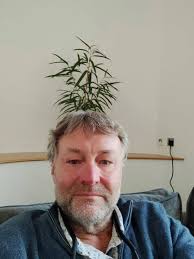 Creating Math Equations with Analog Clock Numbers