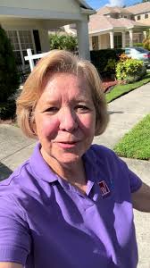 Lynn Calhoun Realtor