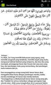 We did not find results for: Doa Nurbuat Fur Android Apk Herunterladen