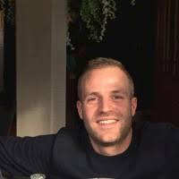 6 "Tim Lustig" profiles