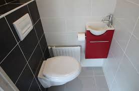 Petit Lave Mains Ideal Pour Des Petits Wc Blog Lave Mains Petit Lave Main Lave Main Lave Main Wc