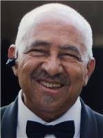 Alvin Garibaldi Obituary (1952