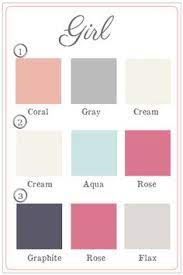 We did not find results for: 19 Best Pink Color Schemes Ideas Color Schemes Color Color Pallets