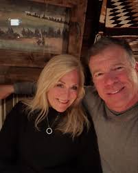 teri bledsoe (@tbledsoe67) • Instagram photos and videos