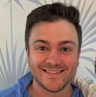 100+ "Pitino" profiles