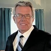 Kelleher Family Obituaries