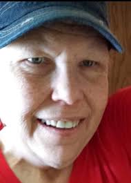Sara J. Smith Obituary January 12, 2021