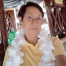 When will I resume my monthly pension after receiving a lump sum in May  2023 at 60 years old?