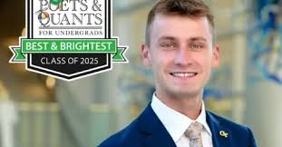 Poets&Quants For Undergrads