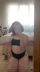 Türk liseli twitter ifşa - Best adult videos and photos