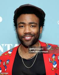 421 Jean Glover Photos & High Res Pictures