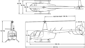 R66 Police Helicopter Specifications Robinson Helicopter Company Tangram helicopter shape and solution. robinson helicopter company