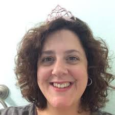 Timothy Greeley Email & Phone Number