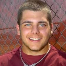 Seth Breaux (@sethbreaux4)