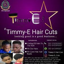 Eazy e haircut portrait by chelo of worcesters finest barbershop. Eazy E Stylistic Cuts Home Facebook