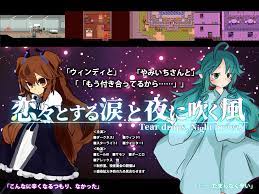 表彰ページ - VIPRPG紅白2020