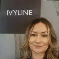 Hugh Gardner Email & Phone Number