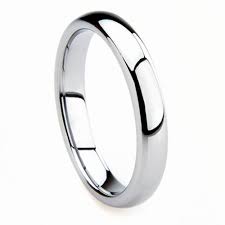 We are purchasing them from a local jeweler, laney's in williamsburg, virginia, where mr. Vintage Engagement Rings 3mm White Tungsten Carbide Unusual Engagement Wedding Mens Wedding Bands Jewellery Engagement Ring Mens Wedding Bandwedding Band Aliexpress