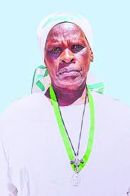 Nation Transitions- Nation Transitions