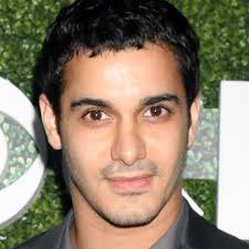 Boogeyman 3 (2008) Full Cast & Crew