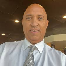 5 and a half years ago I started my first career right out of college. Not  knowing what I wanted to do I tripped across a random tech startup called  Stormwind. After